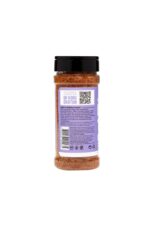 Hayfene İşte O Sihirli Baharatlı Çeşni 115 Gr - Görsel 3
