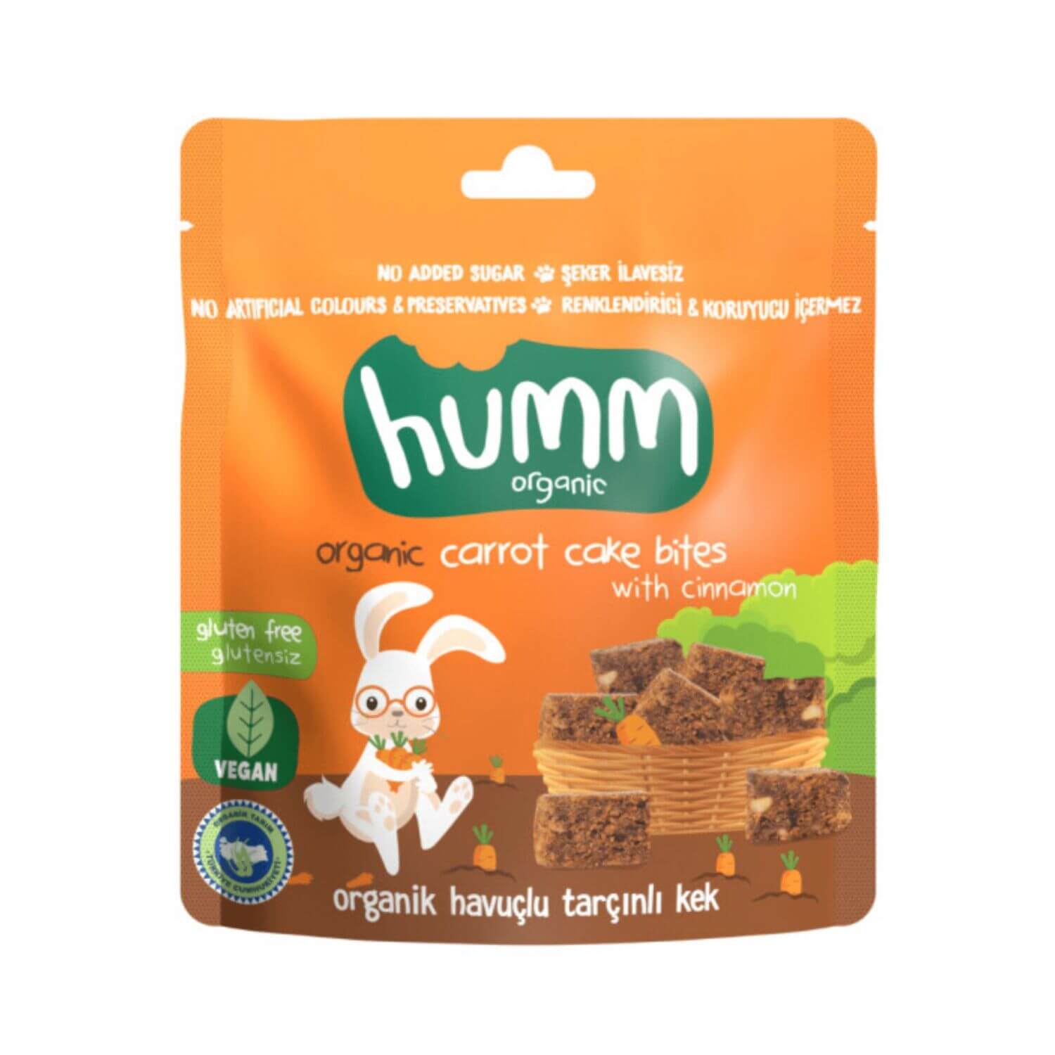 humm-org-havuclu-tarcinli-kek-30-gr-2780-scaled-1.jpg Humm Organic Havuçlu Tarçınlı Kek 30 Gr - Görsel 1