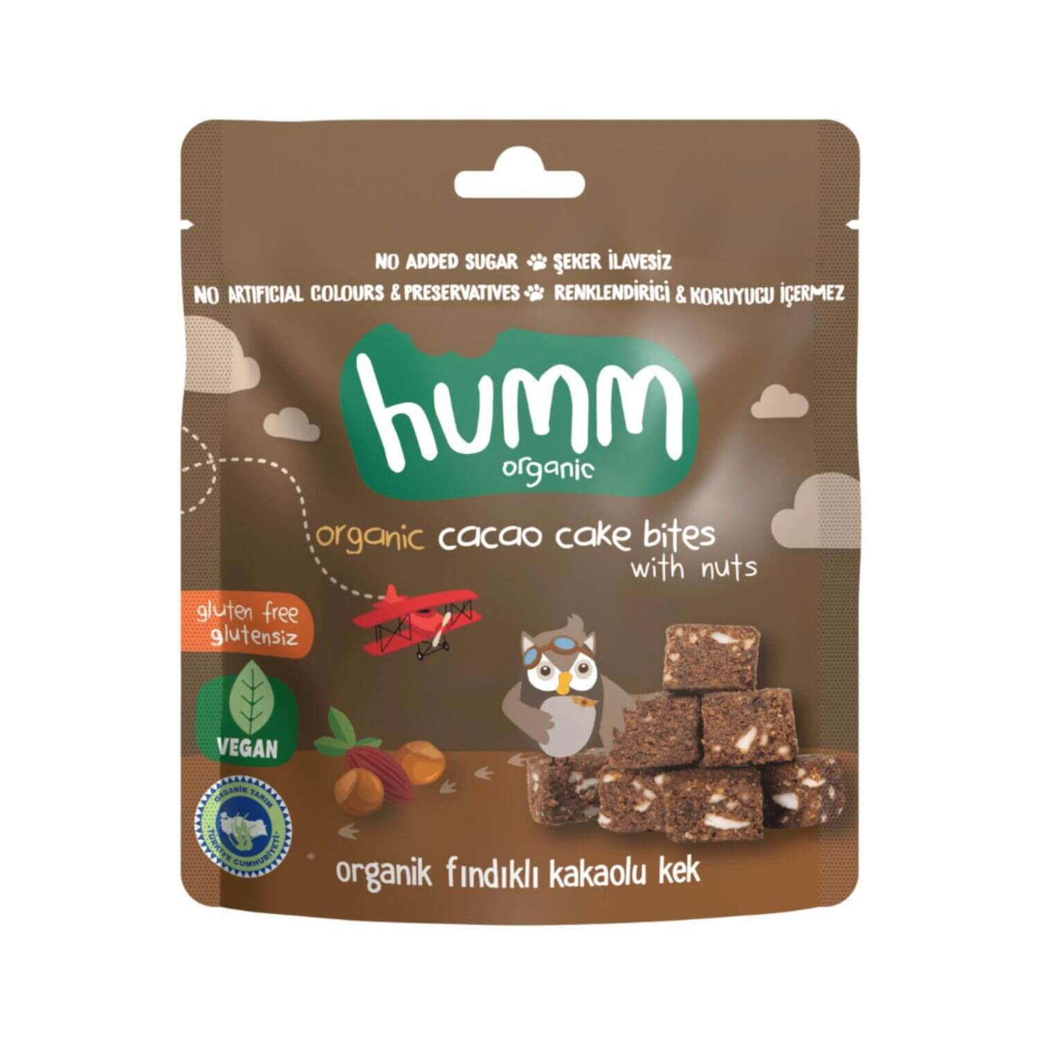 humm-organic-findikli-kakaolu-kek-30-gr-2775-scaled-1.jpg Humm Organic Fındıklı Kakaolu Kek 30 Gr - Görsel 1
