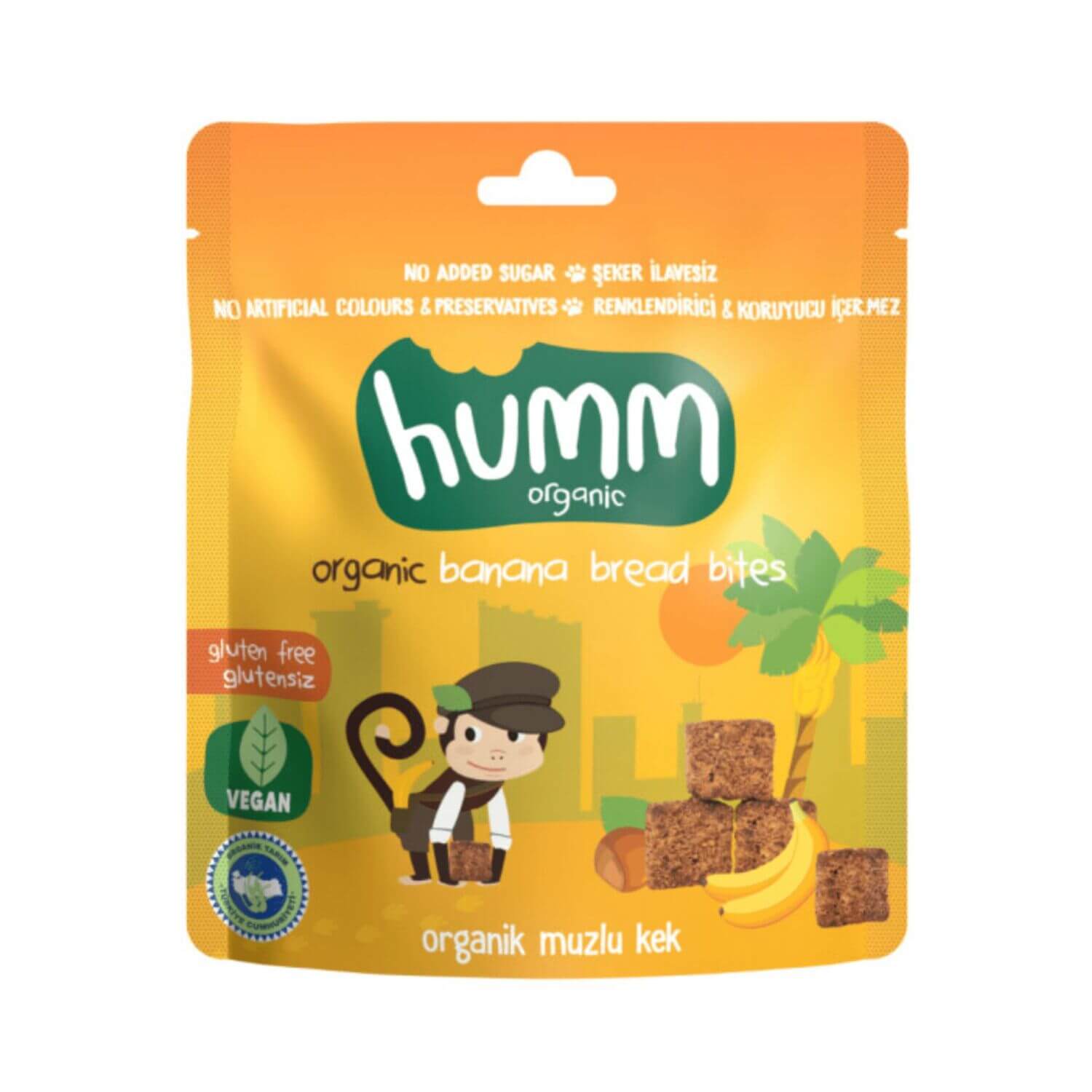 humm-organic-muzlu-kek-30-gr-2777-scaled-1.jpg Humm Organic Muzlu Kek 30 Gr - Görsel 1