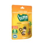 Humm Organic Muzlu Kek 30 Gr - Görsel 2