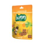 Humm Organic Muzlu Kek 30 Gr - Görsel 3