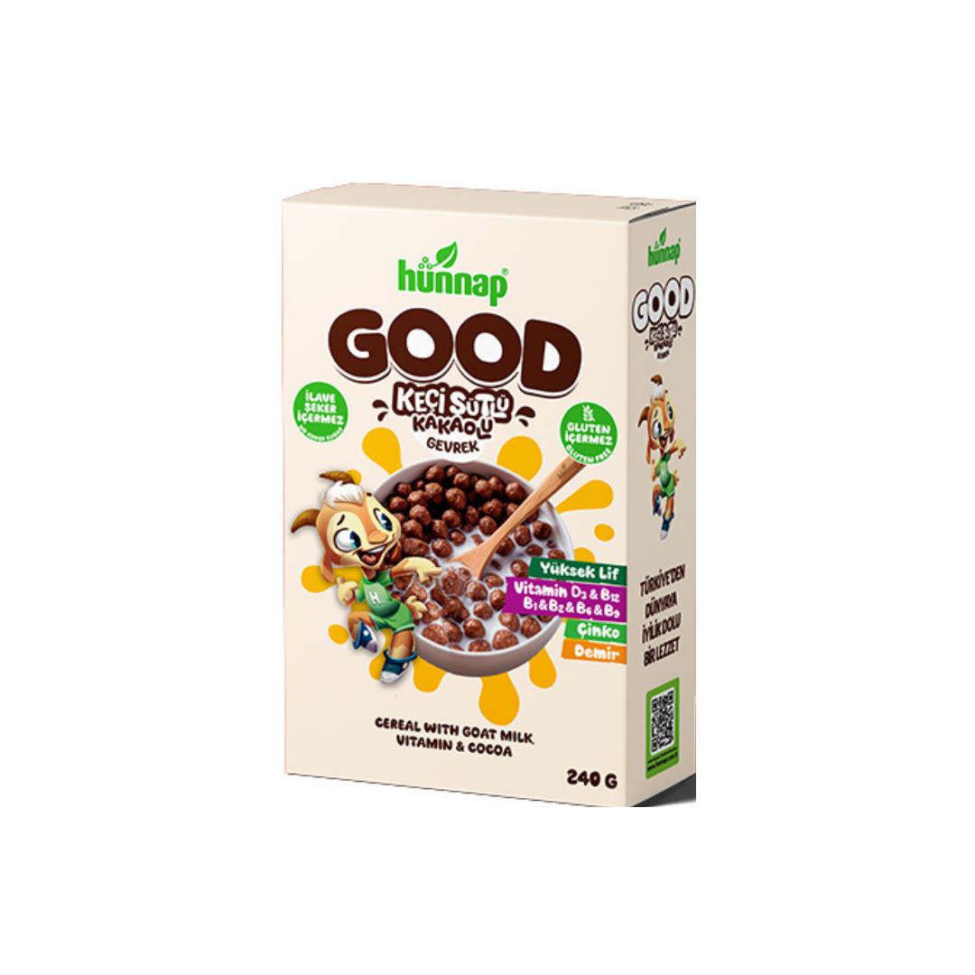 hunnap-good-keci-sutlu-kakaolu-gevrek-240-gr-4757.jpg Hünnap Good Keçi Sütlü Kakaolu Gevrek 240 Gr - Görsel 1