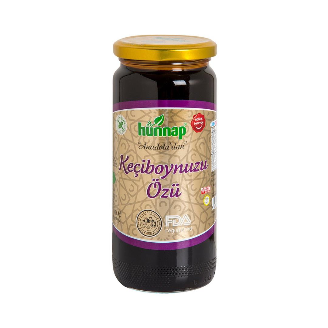 hunnap-keciboynuzu-ozu-640-gr-4670.jpg Hünnap Keçiboynuzu Özü 640 Gr - Görsel 1