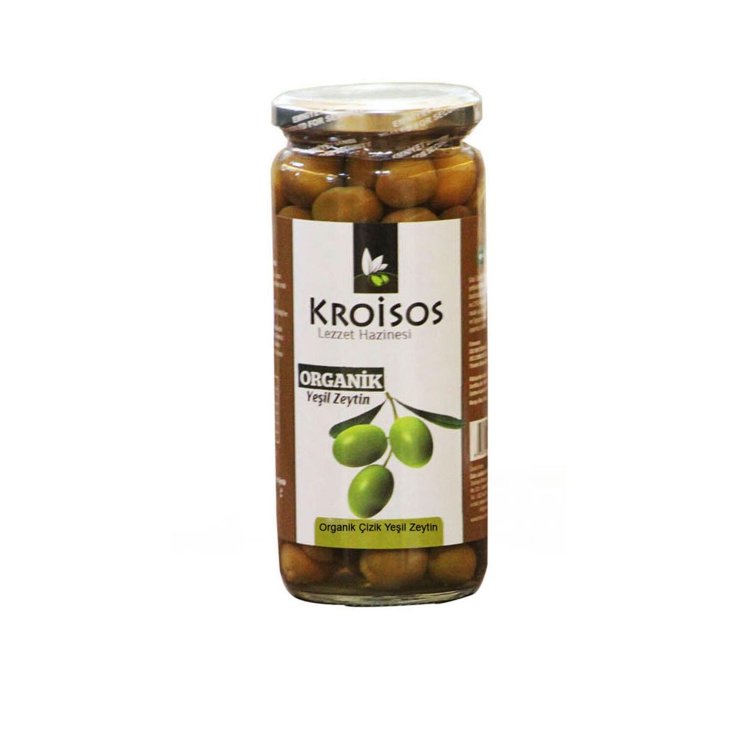 kroisos-organik-cizik-yesil-zeytin-300-gr-957-scaled-1.jpg Kroisos Organik Çizik Yeşil Zeytin 300 Gr - Görsel 1