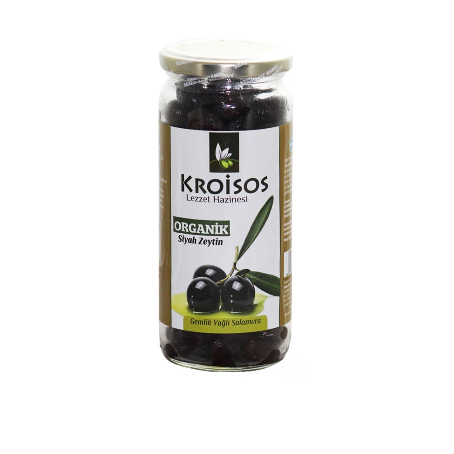 kroisos-organik-siyah-zeytin-310-gr-958-scaled-1.jpg Kroisos Organik Siyah Zeytin 310 Gr - Görsel 1