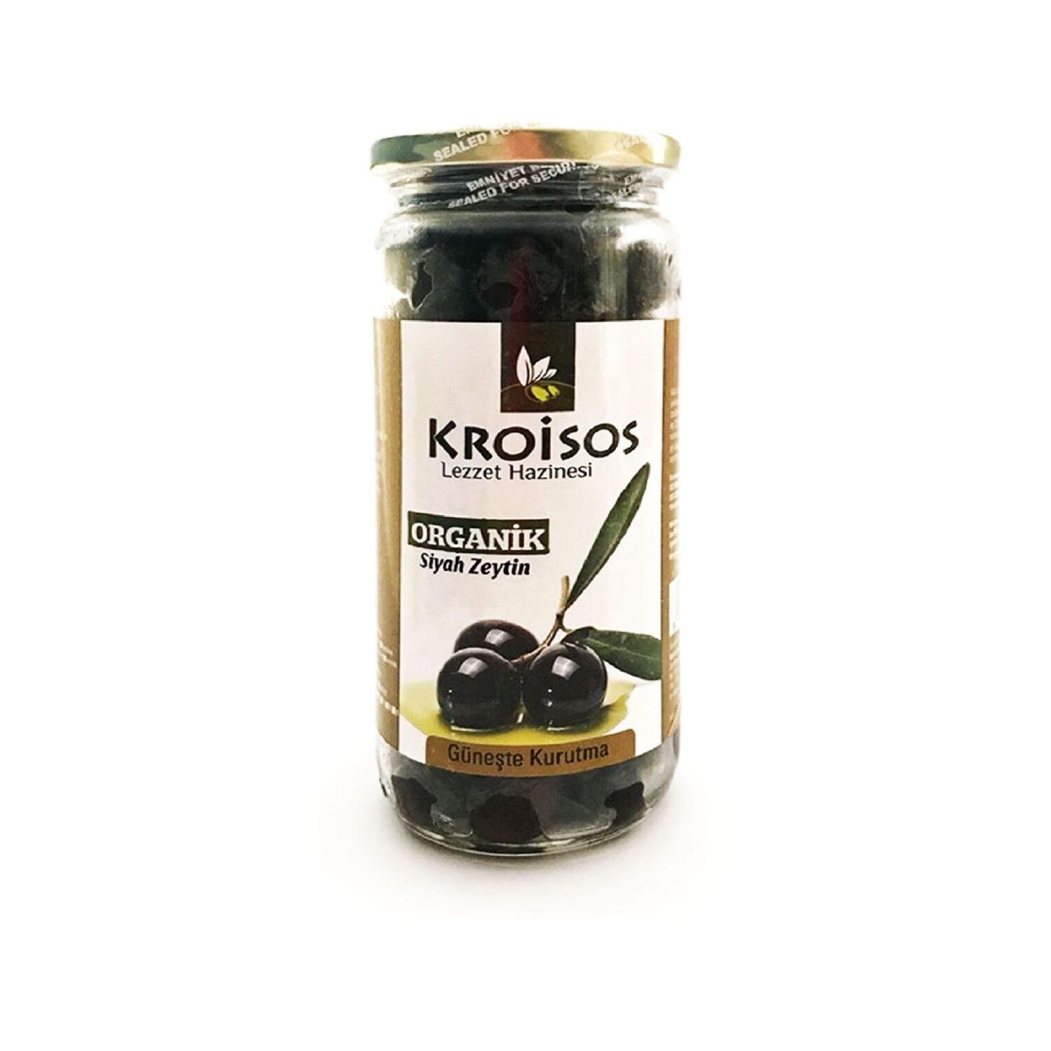 kroisos-organik-siyah-zeytin-guneste-kurutma-310-gr-959-scaled-1.jpg Kroisos Organik Siyah Zeytin Güneşte Kurutma 310 Gr - Görsel 1
