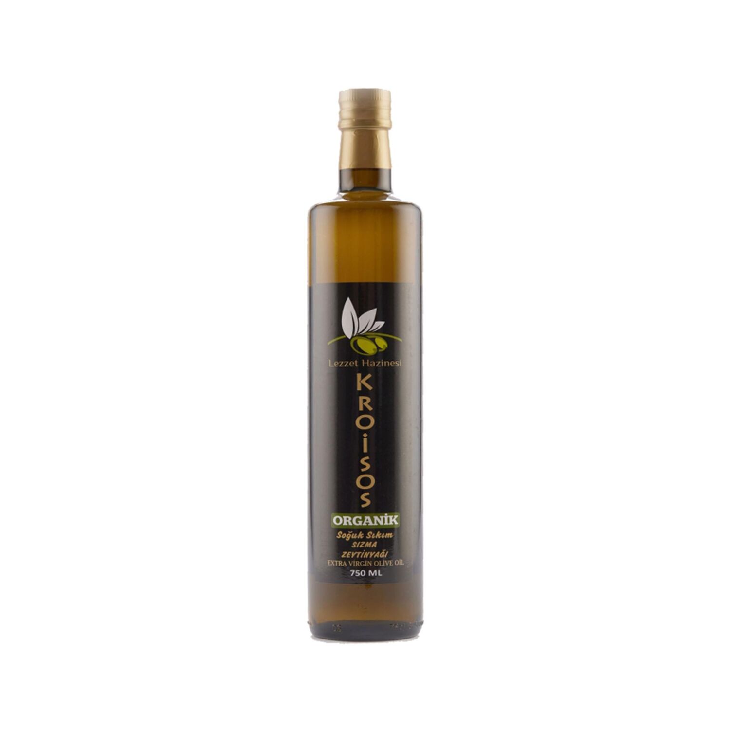 kroisos-organik-soguk-sikim-zeytinyagi-750-ml-974-scaled-1.jpg Kroisos Organik Soğuk Sıkım Zeytinyağı 750 Ml - Görsel 1