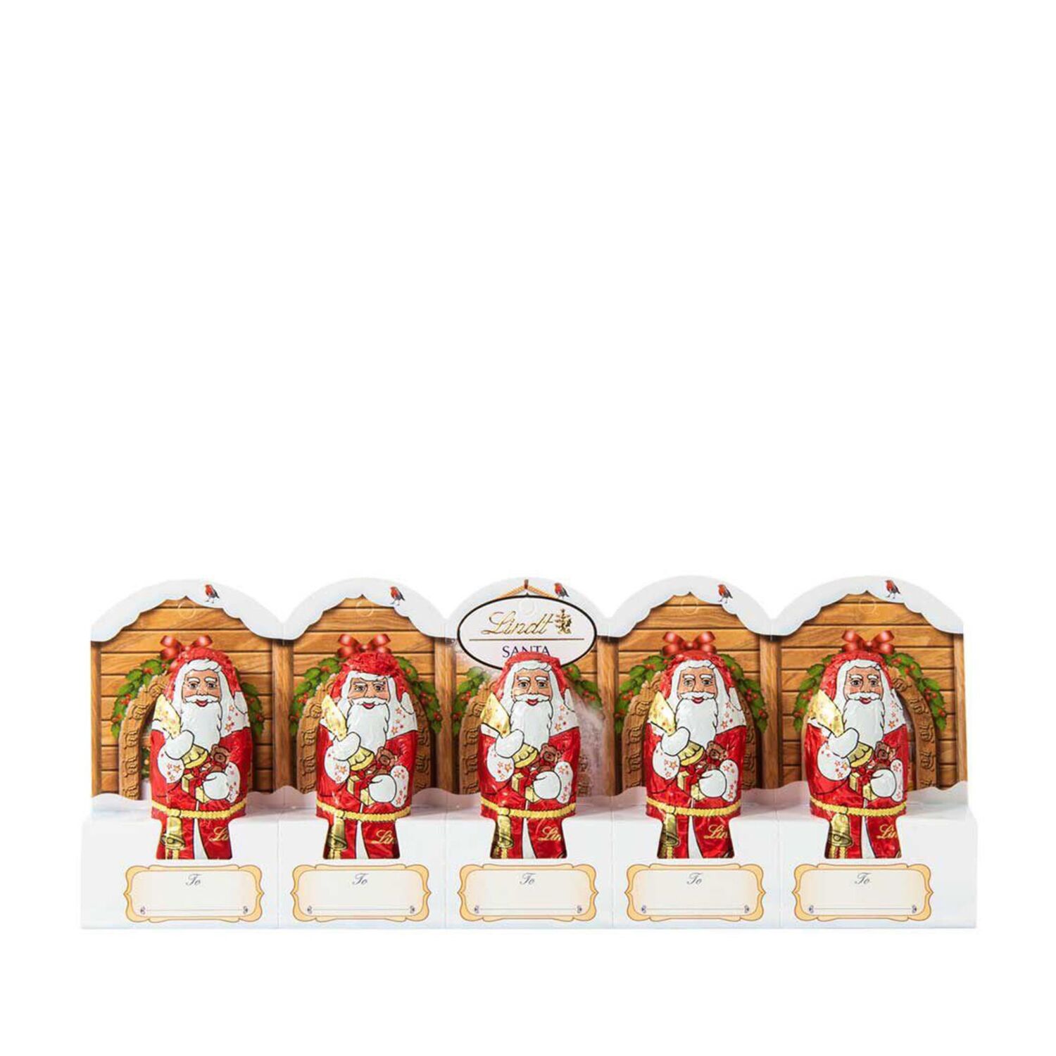lindt-noel-baba-figurlu-sutlu-cikolata-10-gr-5-adet-858-scaled-1.jpg Lindt Noel Baba Figürlü Sütlü Çikolata 10 Gr 5 Adet - Görsel 1