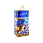 Lindt Swiss Premium Karışık Napolitan Çikolata 350 Gr