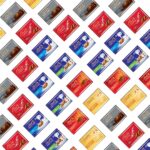 Lindt Swiss Premium Karışık Napolitan Çikolata 350 Gr - Görsel 3
