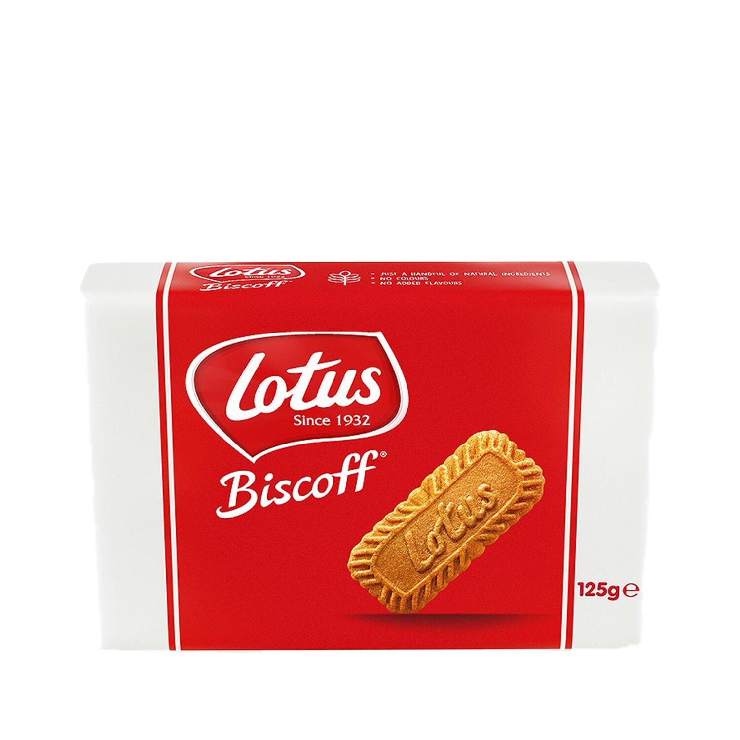 lotus-biscoff-biskuvi-125-gr-1153-scaled-1.jpg Lotus Biscoff Bisküvi 125 Gr - Görsel 1