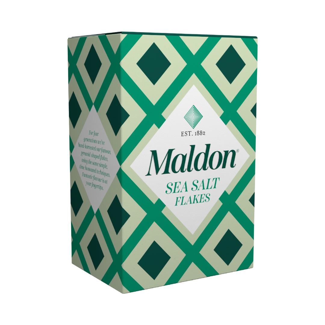 maldon-sea-salt-flakes-ingiliz-deniz-tuzu-250-gr-2576.jpg Maldon Sea Salt Flakes İngiliz Deniz Tuzu 250 Gr - Görsel 1