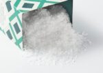 Maldon Sea Salt Flakes İngiliz Deniz Tuzu 250 Gr - Görsel 2