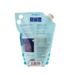 Mayi Tuz İyotlu İnce Kaynak Tuzu (Öğütülmüş Sofra Tuzu) 2 Kg - Görsel 2
