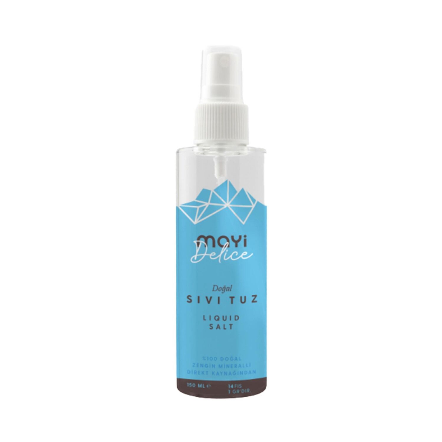 mayi-tuz-sivi-tuz-cozeltisi-150-cc-1563-scaled-1.jpg Mayi Tuz Doğal Sprey Sıvı Tuz 150 Ml - Görsel 1