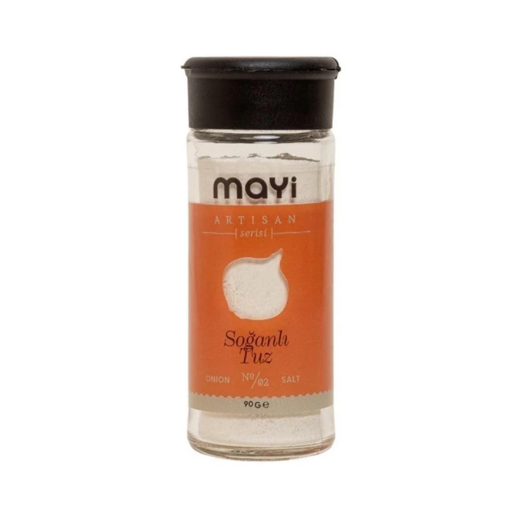 mayituz-soganli-tuz-90-gr-4749.jpg Mayituz Soğanlı Tuz 90 Gr - Görsel 1