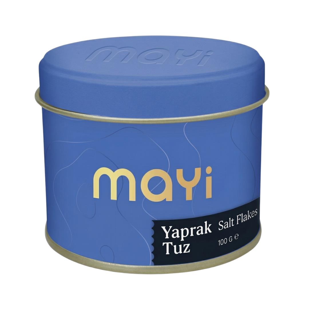 mayituz-yaprak-tuz-100-gr-4812-1.jpg Mayituz Yaprak Tuz 100 Gr - Görsel 1
