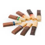 Merci Finest Selection Assorted Europen Chocolates Karışık Çikolata 250 Gr - Görsel 2