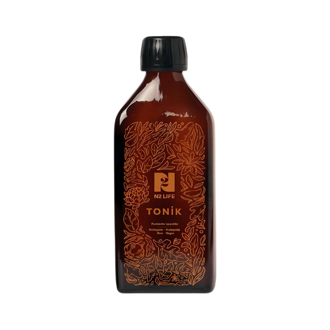 n2-life-fermente-tonik-200-ml-4578.jpg N2 Life Fermente Tonik 200 Ml - Görsel 1