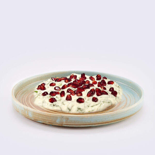 Narlı Roka 100 Gr