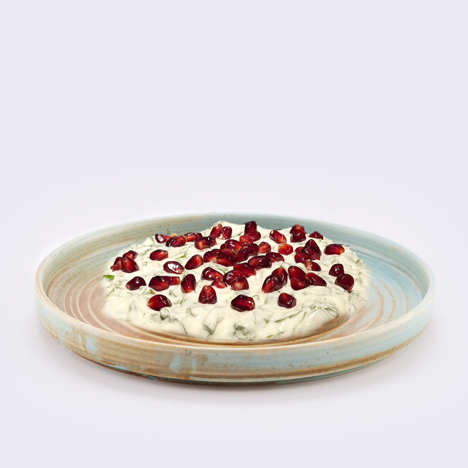 narli-roka-scaled-1.jpg Narlı Roka 100 Gr - Görsel 1