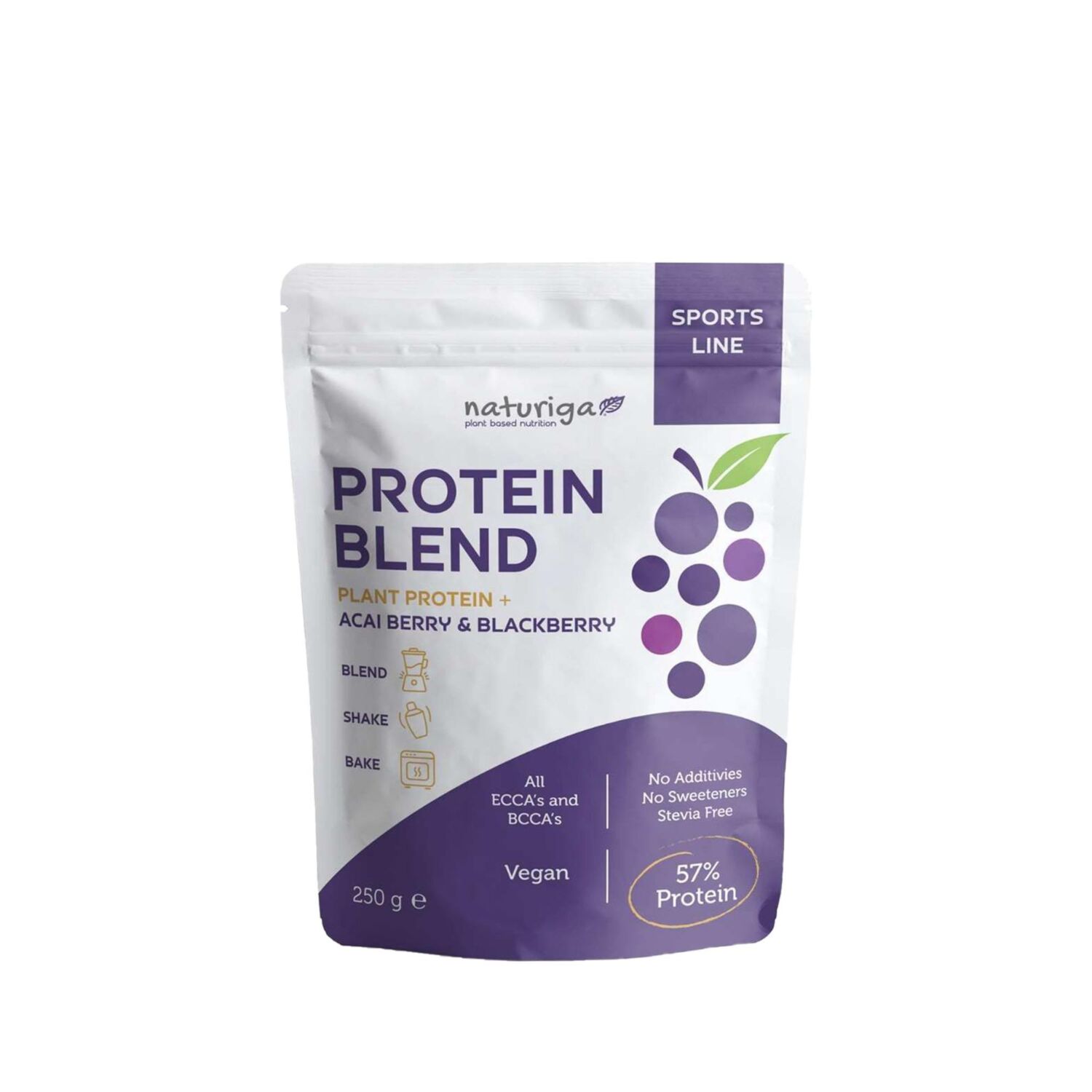 naturiga-acai-ve-bogurtlen-protein-karisimi-250-gr-1395-scaled-1.jpg Naturiga Açai ve Böğürtlen Protein Karışımı 250 Gr - Görsel 1