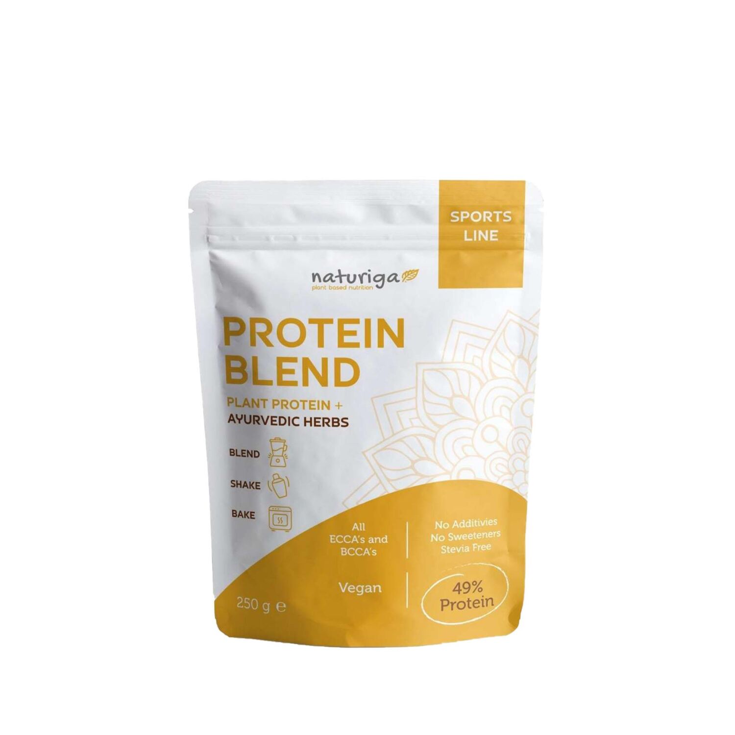 naturiga-ayurvedik-protein-karisimi-250-gr-1396-scaled-1.jpg Naturiga Ayurvedik Protein Karışımı 250 Gr - Görsel 1