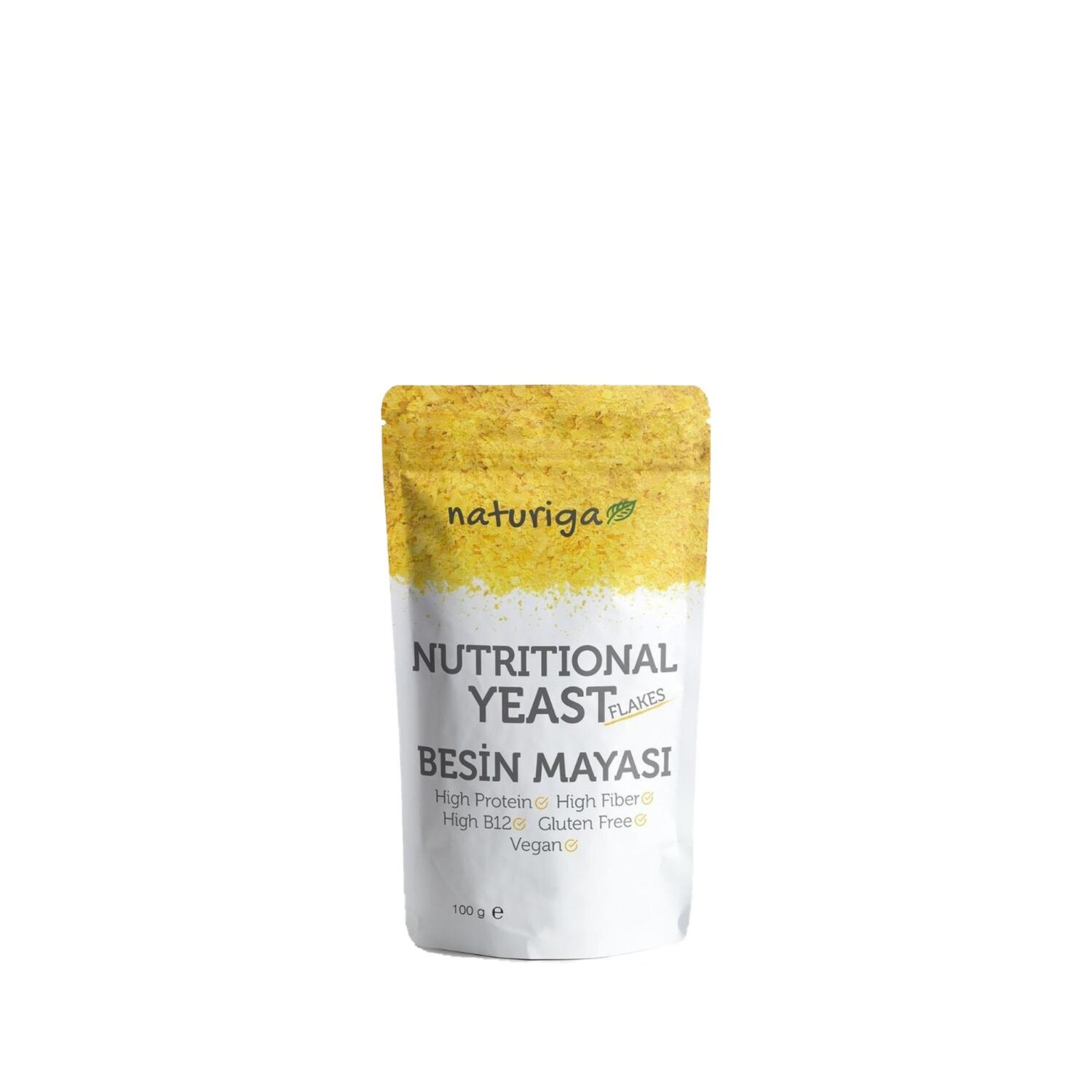 naturiga-besin-mayasi-100-gr-1154-scaled-1.jpg Naturiga Besin Mayası (Nutritional Yeast) 100 Gr - Görsel 1