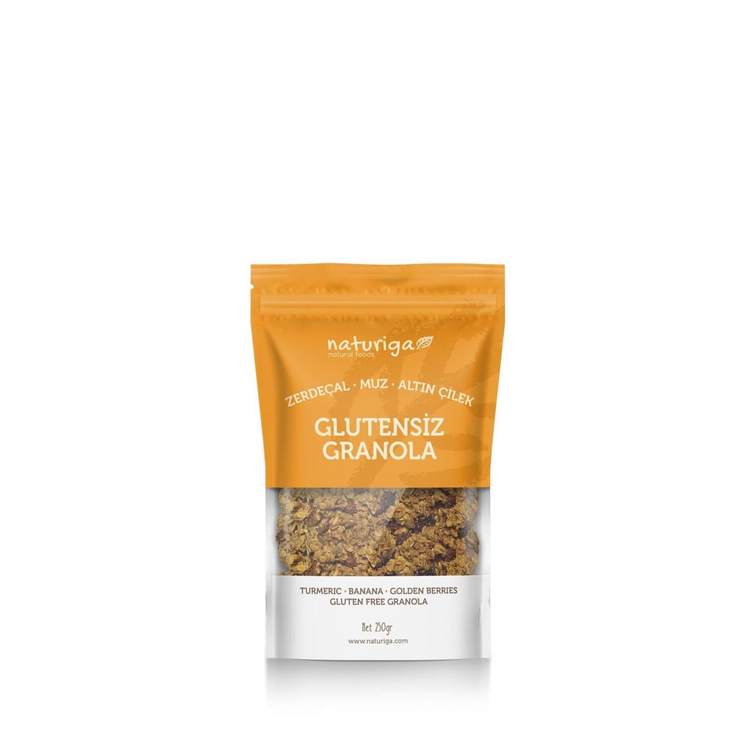 naturiga-glutensiz-zerdecal-muz-altin-cilek-granola-250-gr-739-scaled-1.jpg Naturiga Zerdeçal - Muz - Altın Çilek Glutensiz Granola 250 Gr - Görsel 1