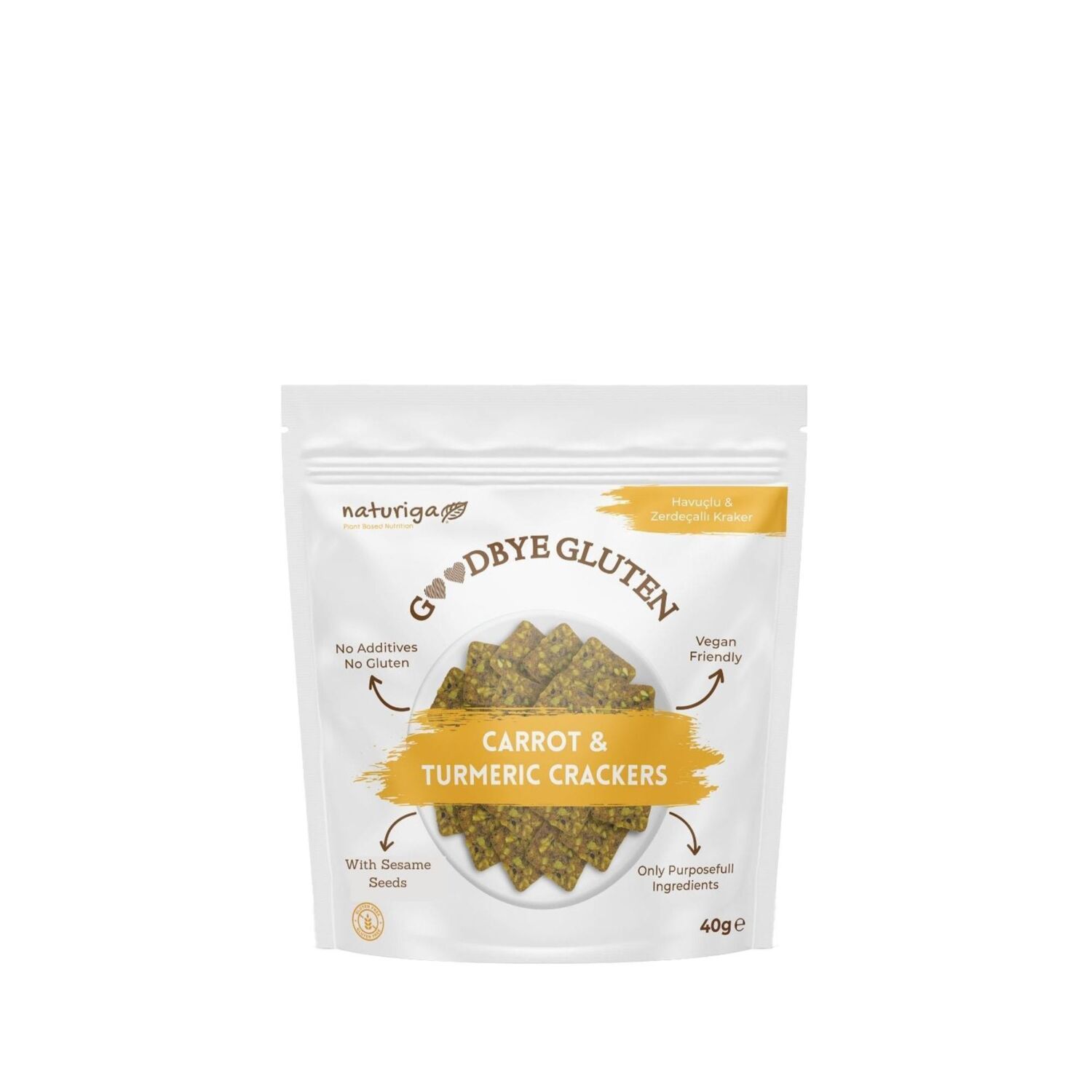 naturiga-goodbye-gluten-brownie-citirlari-40-gr-1329-scaled-1.jpg Naturiga Goodbye Gluten Havuçlu & Zerdeçallı Kraker 40 Gr - Görsel 1