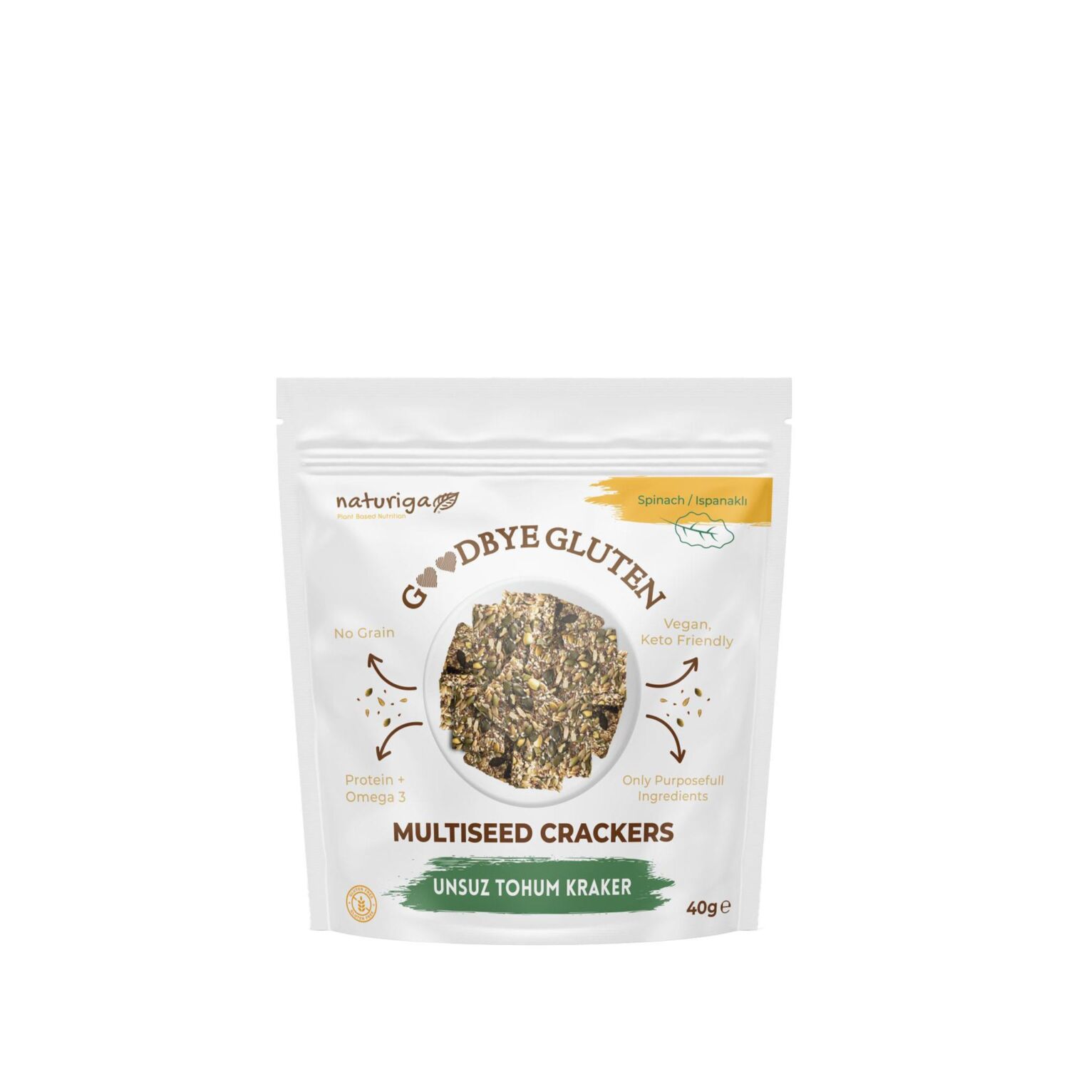 naturiga-goodbye-gluten-ispanakli-unsuz-tohum-kraker-40-gr-1393-scaled-1.jpg Naturiga Goodbye Gluten Ispanaklı Unsuz Tohum Kraker 40 Gr - Görsel 1
