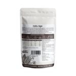 Naturiga Glutensiz Kakolu Kek Muffin Karışımı 260 Gr - Görsel 2