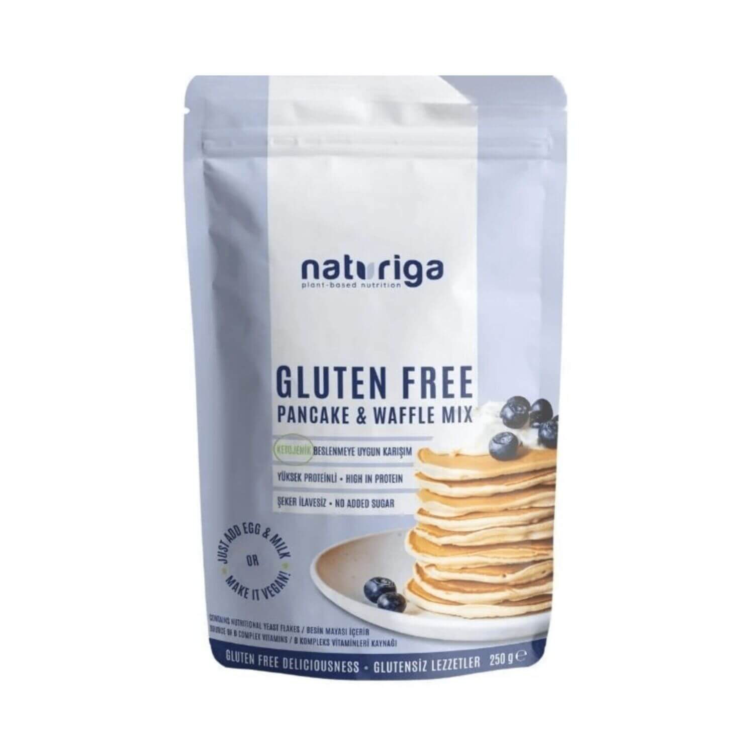naturiga-ketojenik-pankek-waffle-karisimi-250-gr-2783-scaled-1.jpg Naturiga Ketojenik Pankek Waffle Karışımı 250 Gr - Görsel 1