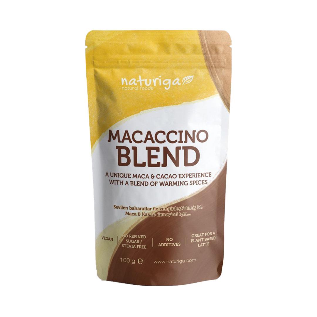 naturiga-macaccino-blend-maca-kakao-karisimi-100-gr-1701.jpg Naturiga Macaccino Blend Maca ve Kakao Karışımı 100 Gr - Görsel 1