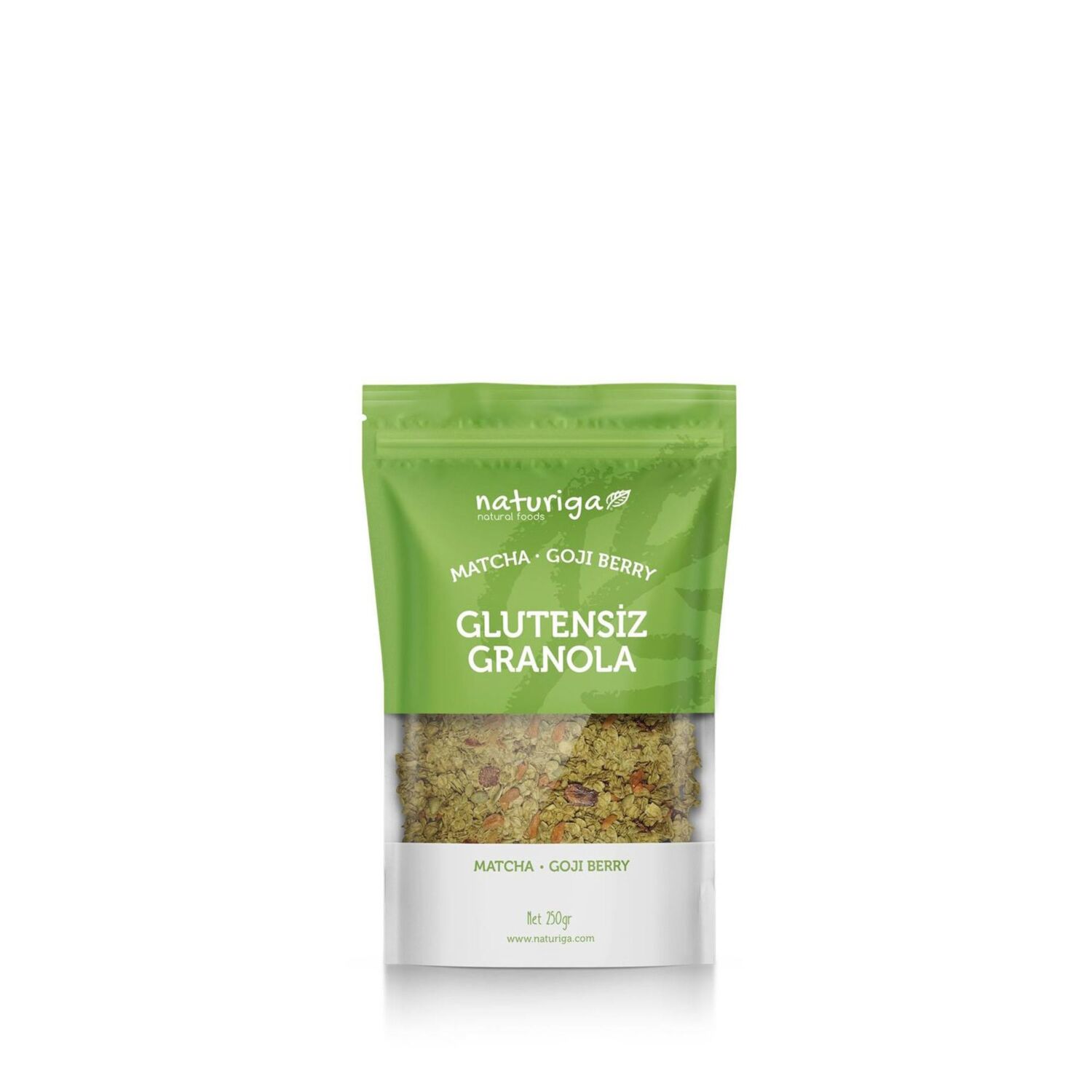 naturiga-matcha-goji-berry-glutensiz-granola-250-gr-740-scaled-1.jpg Naturiga Matcha - Goji Berry Glutensiz Granola 250 Gr - Görsel 1