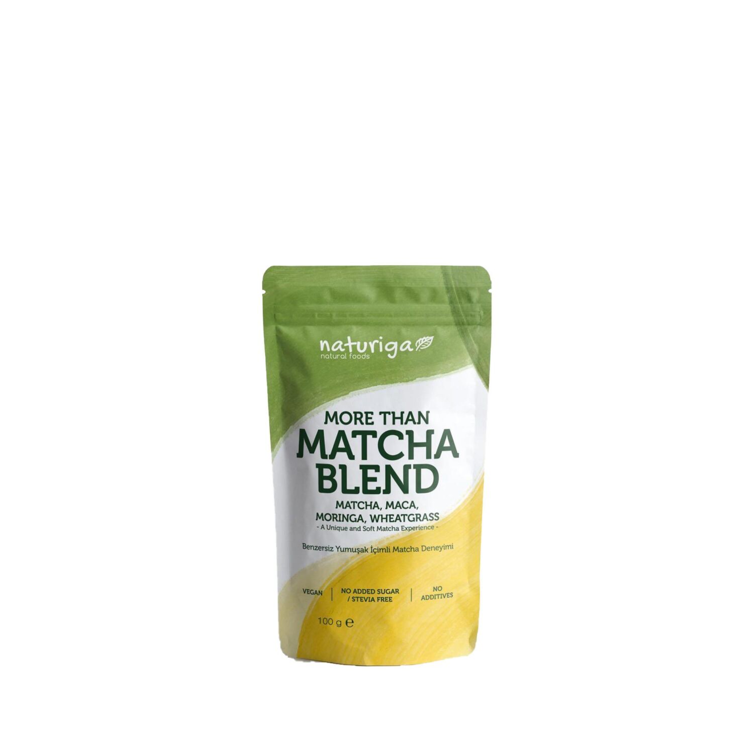 naturiga-matcha-karisimi-100-gr-1389-scaled-1.jpg Naturiga Matcha Karışımı 100 Gr - Görsel 1