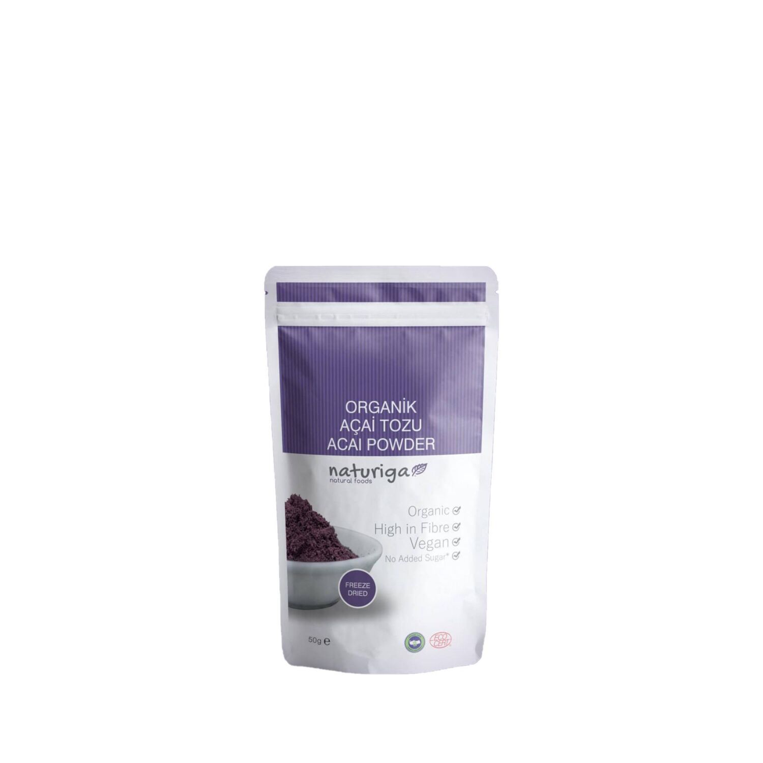 naturiga-organik-acai-tozu-50-gr-1278-scaled-1.jpg Naturiga Organik Acai Tozu 50 Gr - Görsel 1