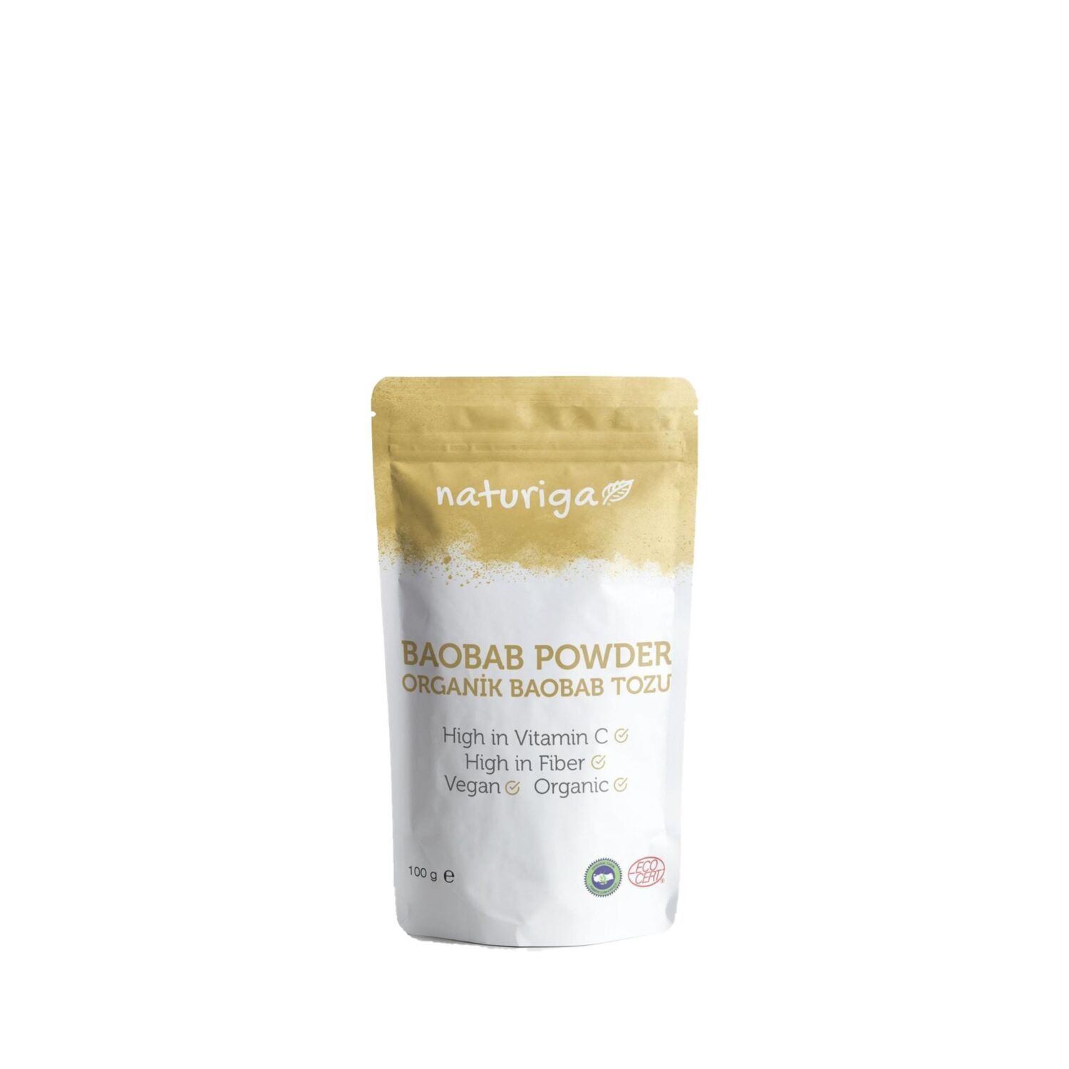 naturiga-organik-baobab-tozu-100-gr-1276-scaled-1.jpg Naturiga Organik Baobab Tozu 100 Gr - Görsel 1