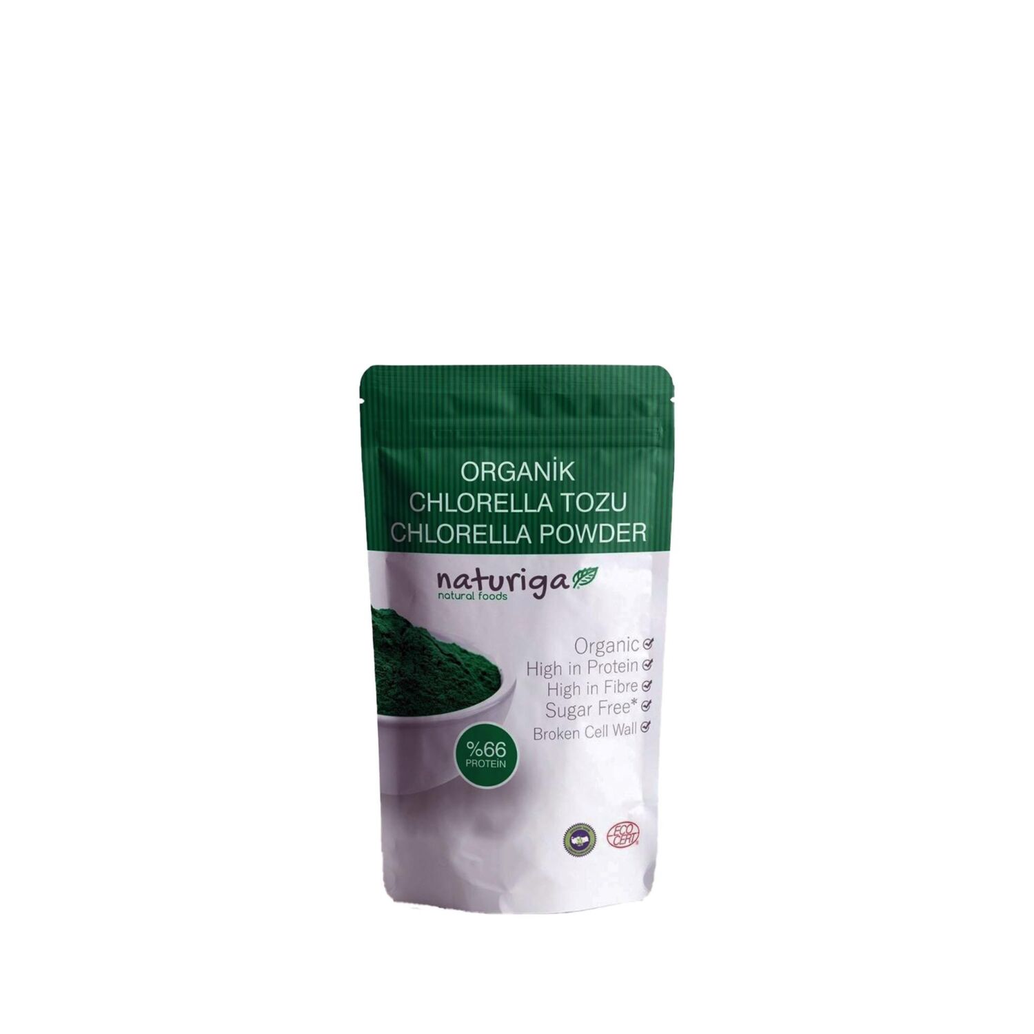 naturiga-organik-klorella-chlorella-tozu-1326-scaled-1.jpg Naturiga Organik Klorella ( Chlorella ) Tozu 100 Gr - Görsel 1