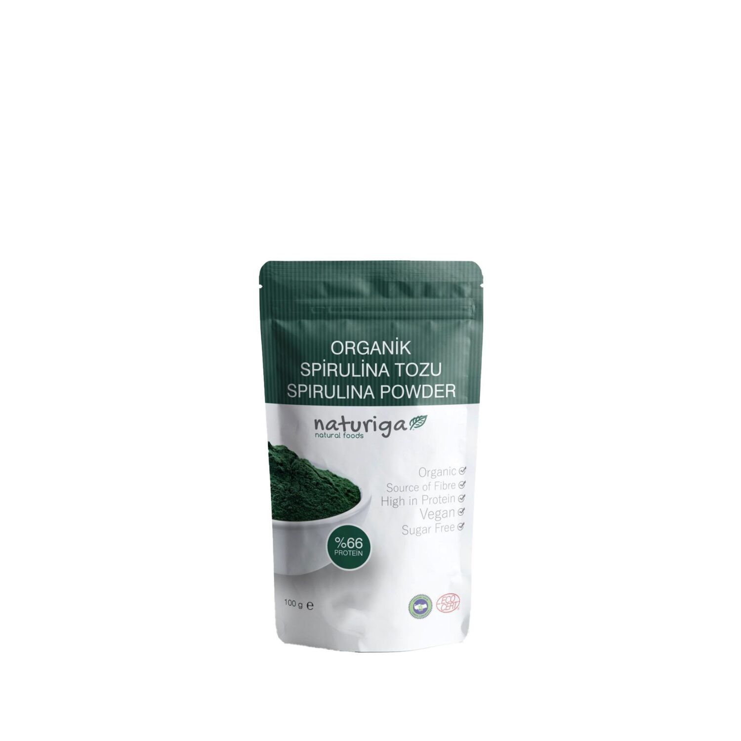 naturiga-organik-spirulina-tozu-100-gr-1225-scaled-1.jpg Naturiga Organik Spirulina Tozu 100 Gr - Görsel 1