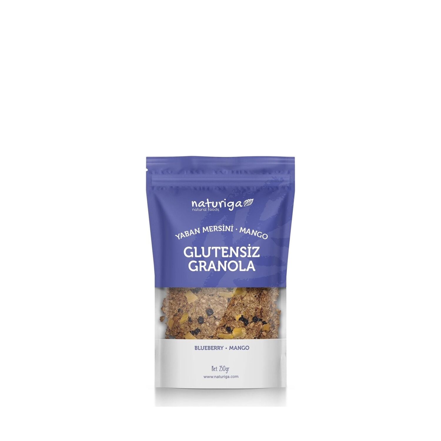 naturiga-yaban-mersini-mango-glutensiz-granola-250-gr-741-scaled-1.jpg Naturiga Yaban Mersini - Mango Glutensiz Granola 250 Gr - Görsel 1