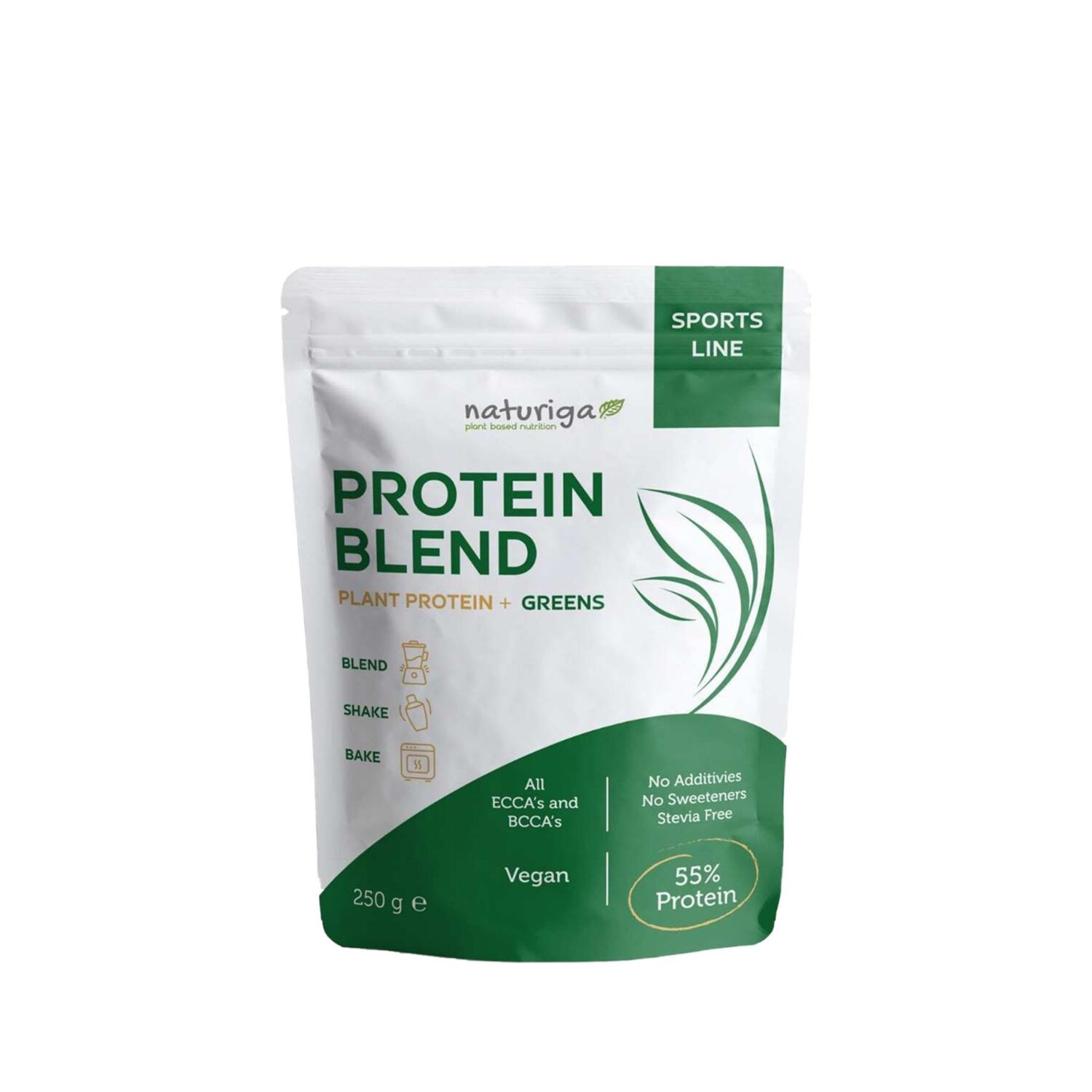 naturiga-yesil-protein-karisimi-250-gr-1394-scaled-1.jpg Naturiga Yeşil Protein Karışımı 250 Gr - Görsel 1