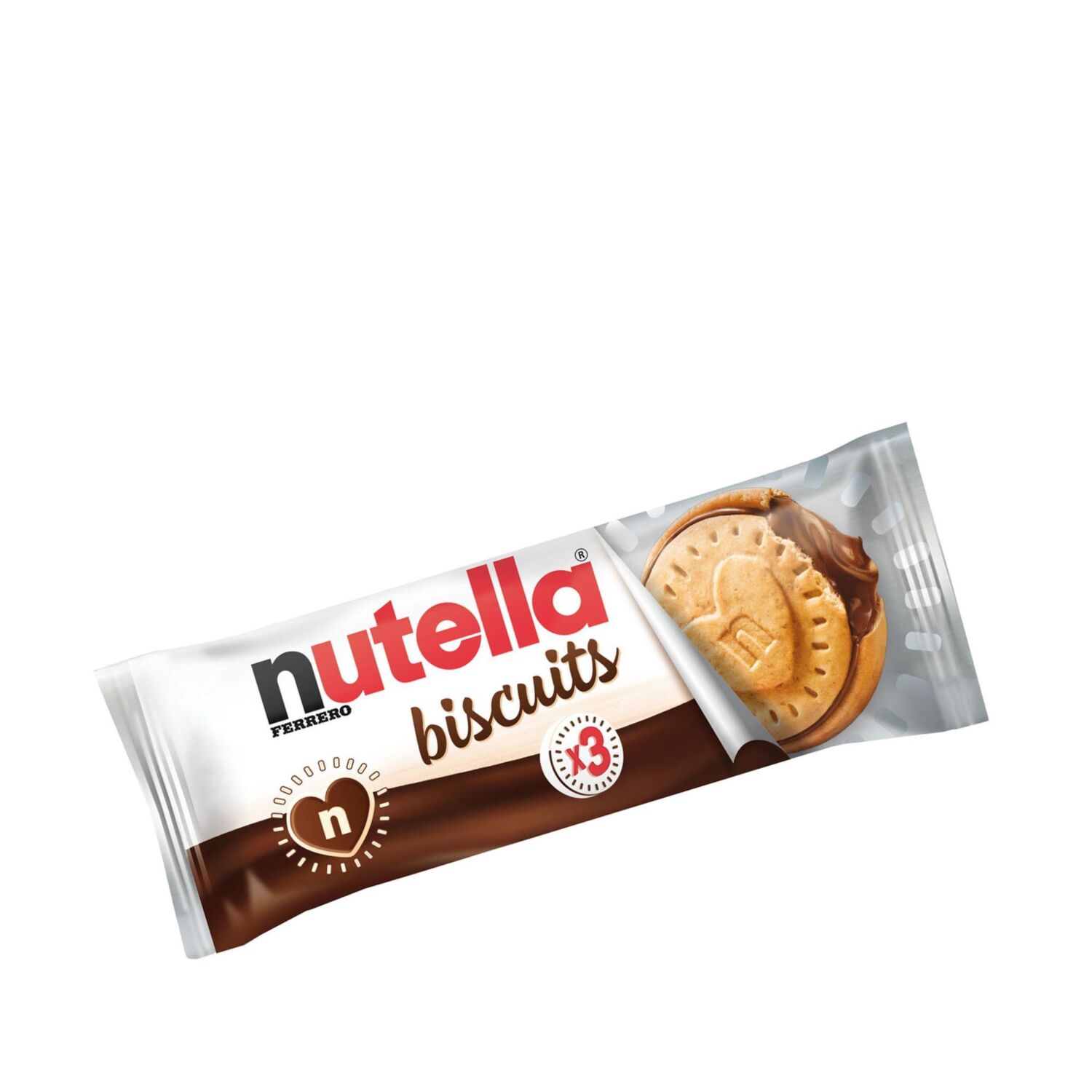 nutella-biscuits-41-40-gr-862-scaled-1.jpg Nutella Biscuits 41,40 Gr - Görsel 1