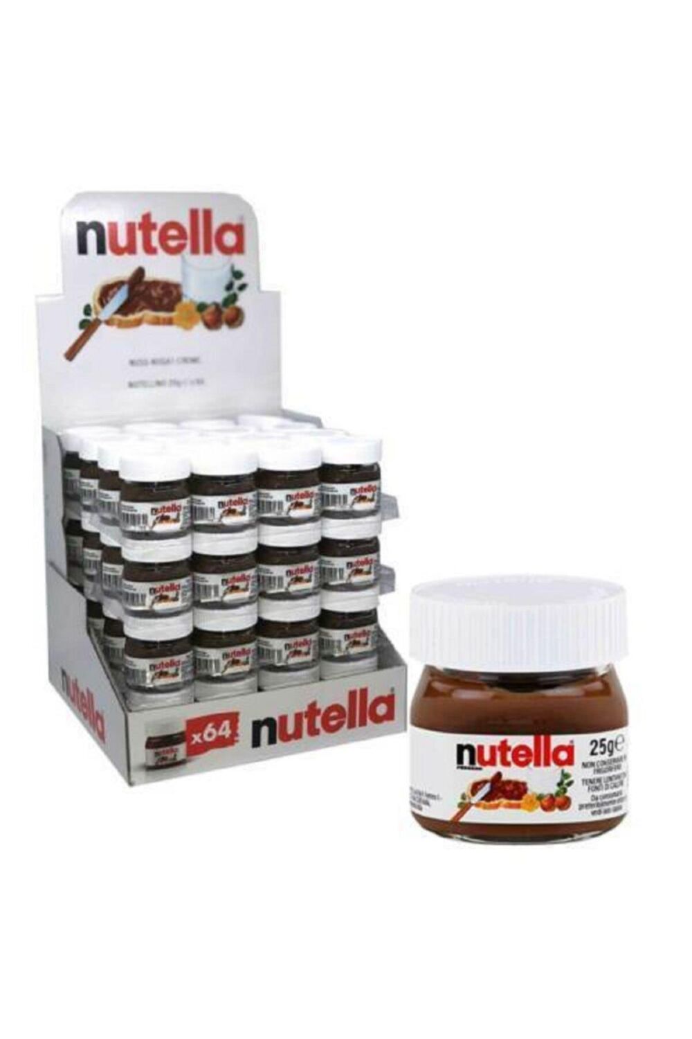 nutella-mini-25-gr-x-64-adet-2553-scaled-1.jpg Nutella Mini 25 Gr X 64 Adet - Görsel 1