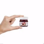 Nutella Mini 25 Gr X 64 Adet - Görsel 2