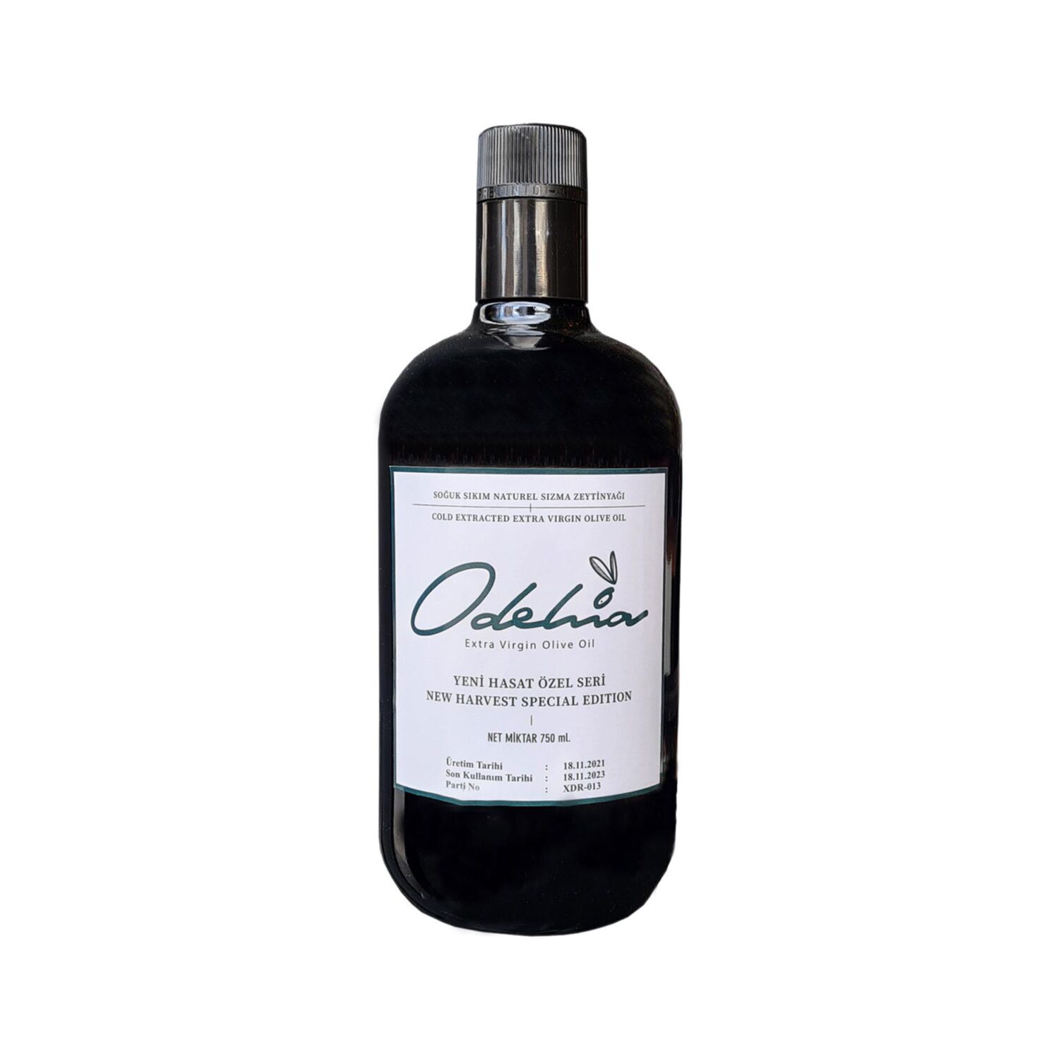 odalina-soguk-sikim-naturel-sizma-zeytinyagi-750-ml-992-scaled-1.jpg Odalina Soğuk Sıkım Naturel Sızma Zeytinyağı 750 Ml - Görsel 1