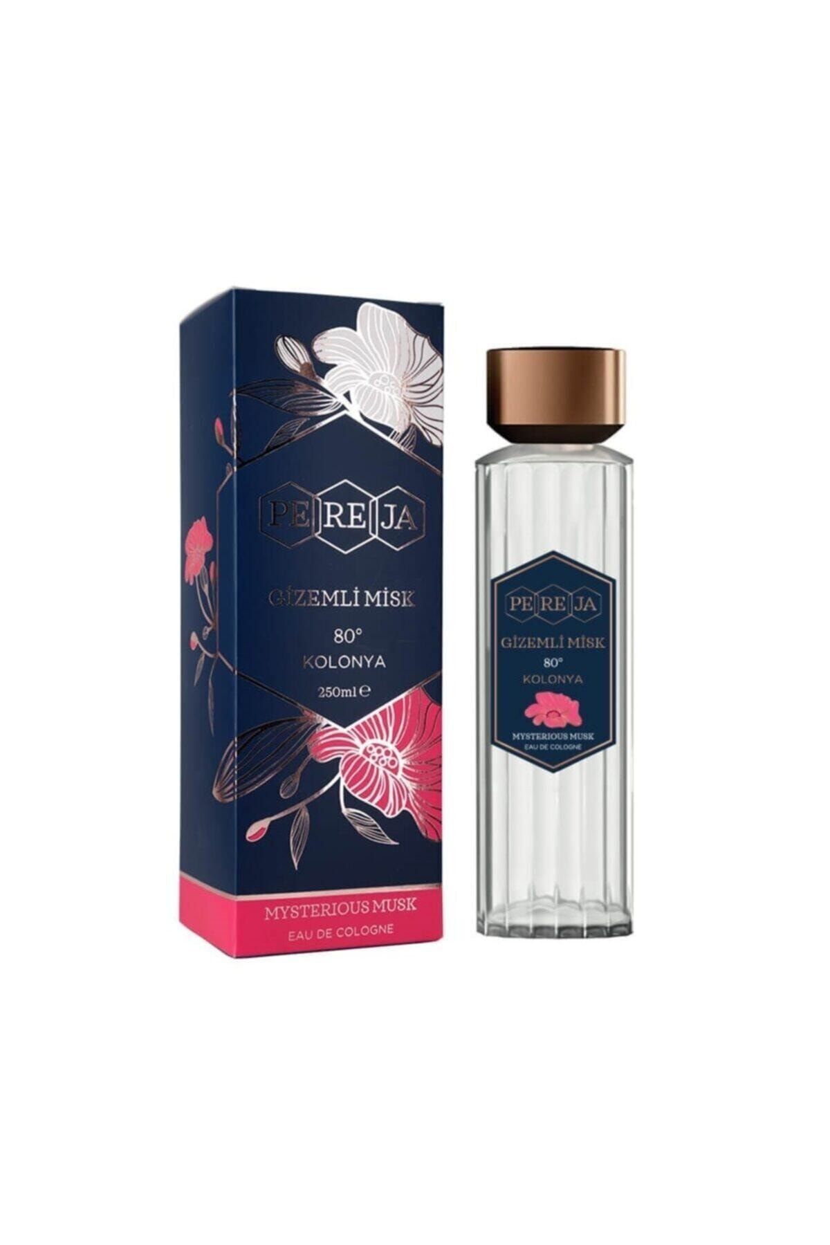 pereja-kolonya-gizemli-misk-250-ml-4638.jpg Pereja Kolonya Gizemli Misk 250 Ml - Görsel 1
