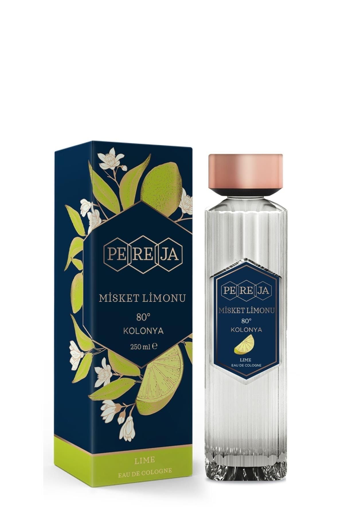 pereja-kolonya-misket-limonu-250-ml-4633.jpg Pereja Kolonya Misket Limonu 250 Ml - Görsel 1