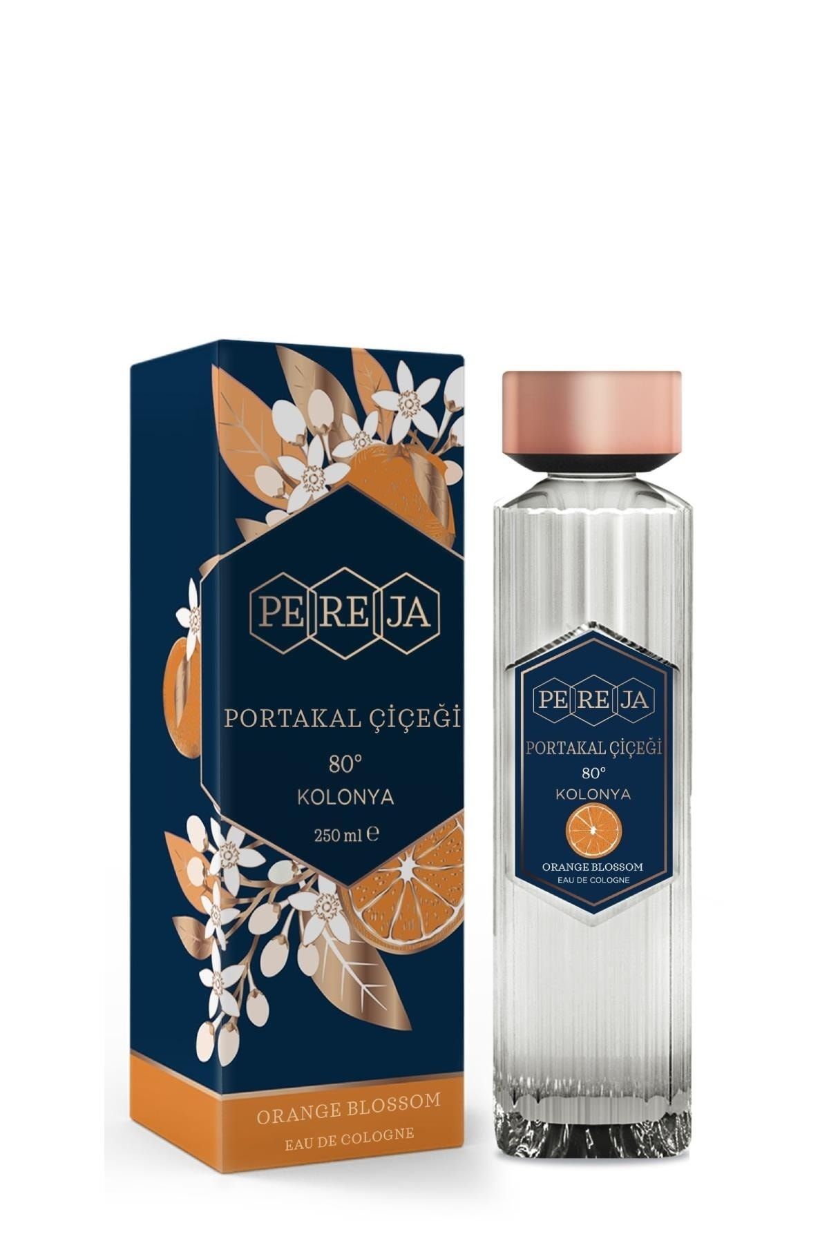 pereja-kolonya-portakal-cicegi-250-ml-4634.jpg Pereja Kolonya Portakal Çiçeği 250 Ml - Görsel 1